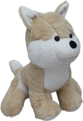 GKG DOG - Chiku - 0  - 35 cm