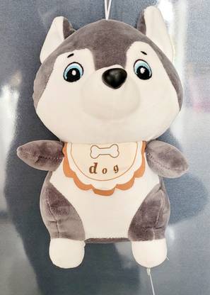 dodo bee DOG  - 20 cm