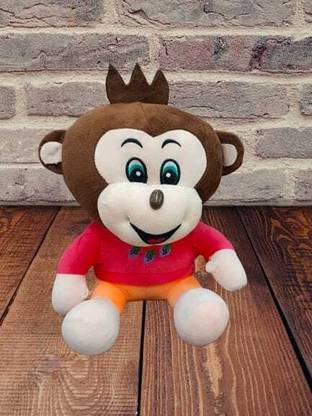 mayureestor MONKEY-01  - 30 mm