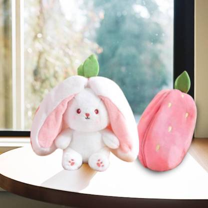 Glypta rabbit rusher5632  - 25 cm
