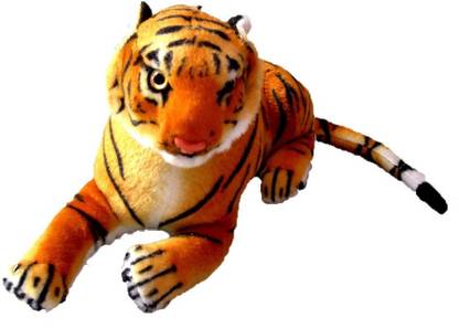 tiger 32 br  - 32 cm