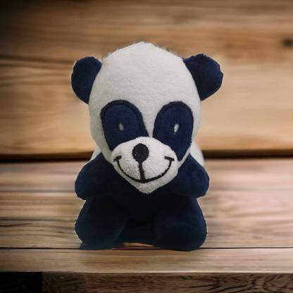 vishnu trader PANDA SOFT TOY  - 20 cm