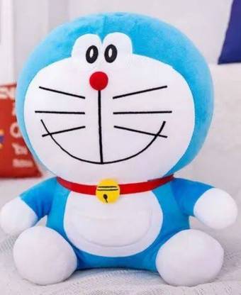 Ns.group Doraemon toy  - 10 mm