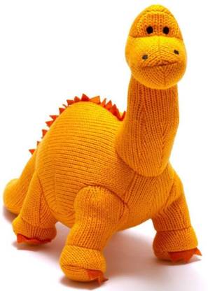 DOLFIX SOFT TOYS DOLFIX SFOT TOY 01  - 30 cm