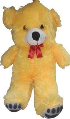 JAI MAA KAMLA New Stuffed Toy 126  - 65 cm