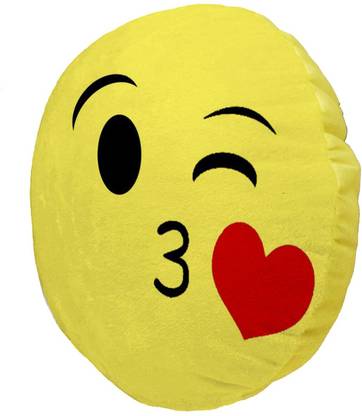 sai ji Very Attractive To Make You Have A Good Feeling All The Time  - 30 cm