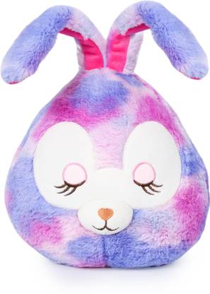 Shapze Buttercup the Bunny  - 10 inch