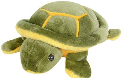 Kridank Traders Turtle Big 40cm  - 40 mm