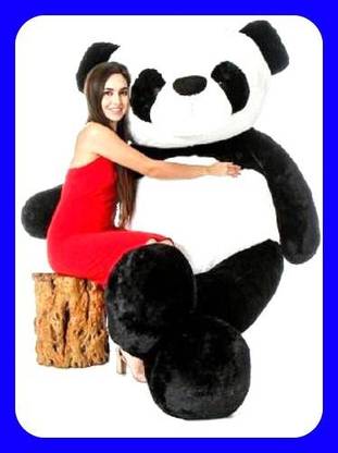 AANSHU TOYS Best Ever Stuffed Toys 1081  - 90 cm