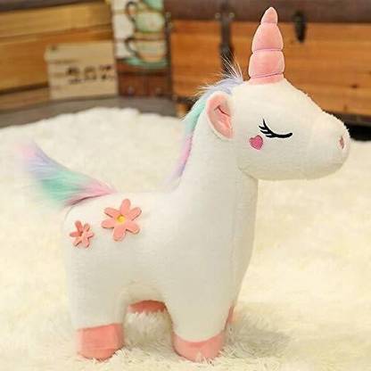 Teddy Daddy Toy-GoldUniWTD1 - 55 cm