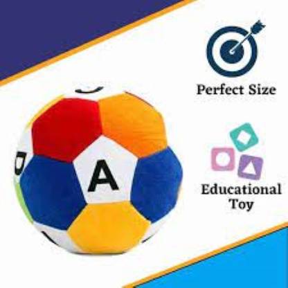 AZOOBA qqqqqq - 10 mm