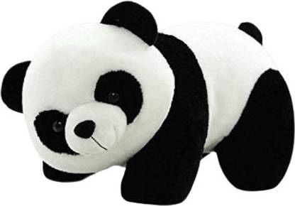 Toyhaven STUFFED TOYS  - 15 mm
