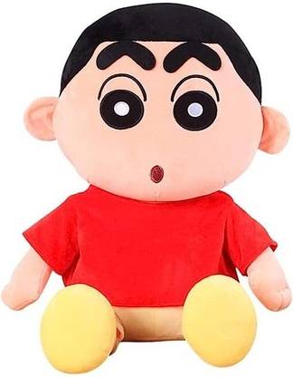 Pin Stuck shinchan399  - 0.25 mm