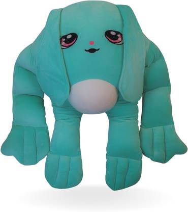 ezycarts CozyHug Weighted Plushie  - 70 cm