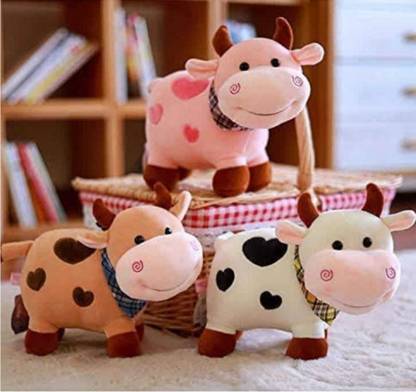 Sunlight toy hub Stuffed toys  - 25 cm