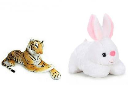 Khatu shyam NewRabbit  - 32 cm