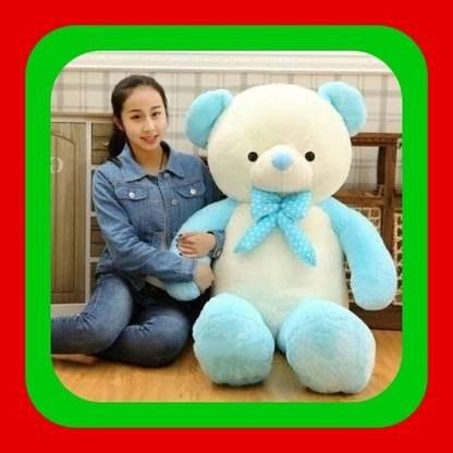 Abhinav toys 1709S_Latest_stuffed_toys_179  - 36 inch
