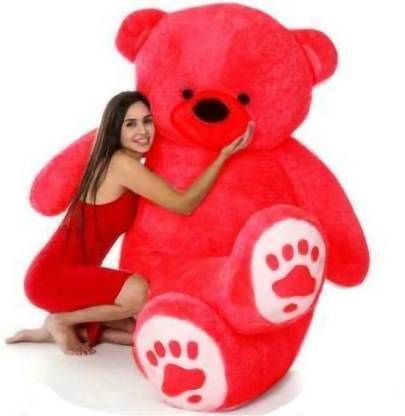 Ted TEDDY BEar  - 48 inch