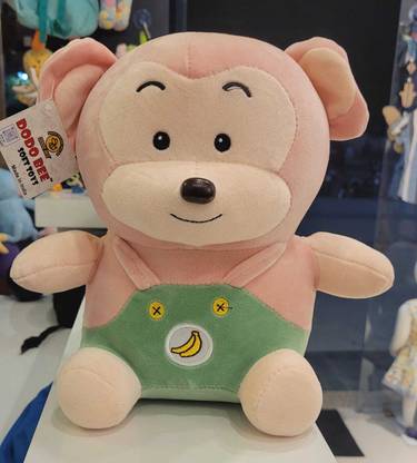 dodo bee BEAR  - 40 cm