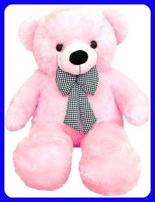 AANSHU TOYS Best Ever Stuffed Toys 1129  - 0.5 cm