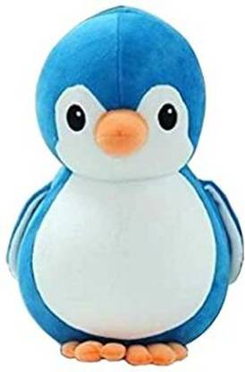 Gupta sales SOFT TOYS Long Soft Lovable hugable Cute Giant Life Size Teddy Bear.  - 20 cm