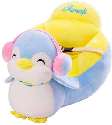 Kids wonders HouseOfCommon baby belt sofa  - 25 cm