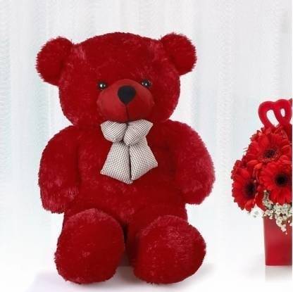 JAI MAA KAMLA New Stuffed Toy 97  - 120 cm