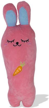 Funton Carrot Plush pillow soft toy  - 40 cm