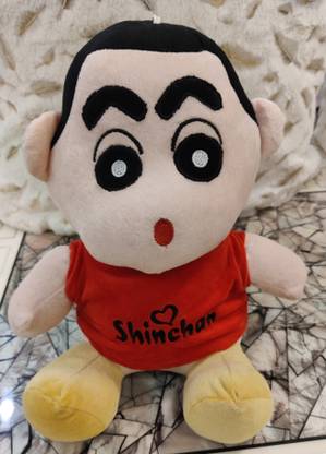 Regency Shinchan  - 30 cm