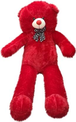 tas 4 Feet Teddy Bear  - 40 inch