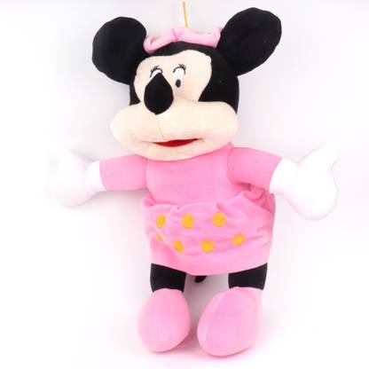 jr jack & rose classy shade - premium_super soft mini plushy soft toys pack of _ 1  - 45 cm