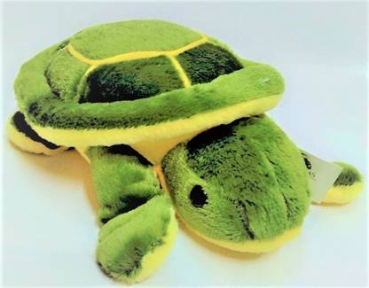 Baba Sales TORTOISE  - 60 mm