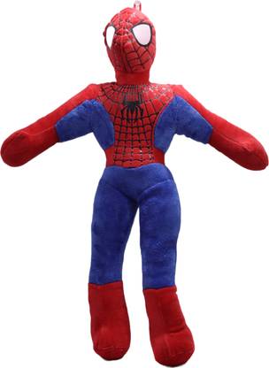 global collection Spider Man 9300  - 46 cm