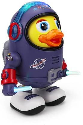 IMAGISTN DUCK SPACE 3018  - 29 mm