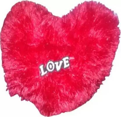 SOWME Heart Cuison 01 - 30 cm  - 30 cm
