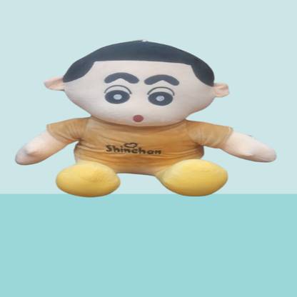 jds SHINCHEN  - 65 cm