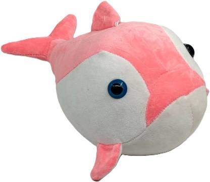 Natkhat DOLPHIN SPNDX-30cm  - 30 cm