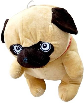 pmc BULLDOG  - 38 cm