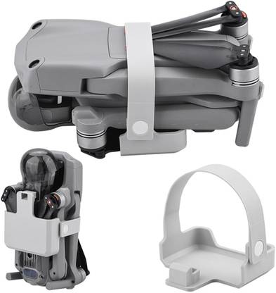 Lyla Propeller Holder Base Stabilizer Spare Parts for DJI Mavic Air 2 Air 2S  - 5 cm