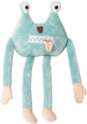 Mi Arcus Joyous Soft Toy  - 65 cm