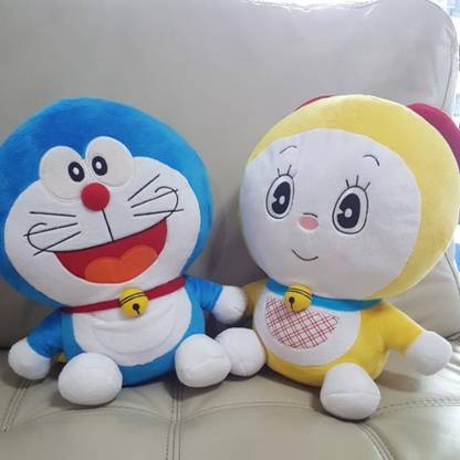 tgr DORAEMON DORAMI  - 45 mm