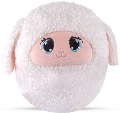 Doozie Do Dream Buddy  - 16 cm