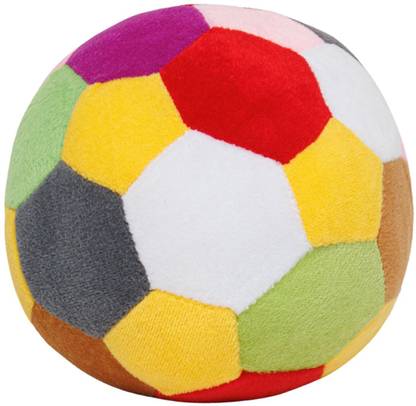 Sterling Colourful Ball 17 cm  - 17 cm