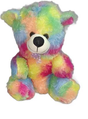 SA Traders Ultra soft Huggable Teddy Bear soft Toy  - 40 cm
