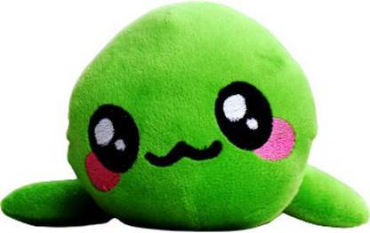 Shri BABY TURTLE  - 110 mm
