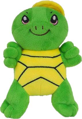 Berry Berry Titus, The Turtle, 30cm  - 30 cm