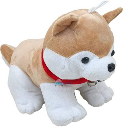 rpc gifts doge rpc11  - 22 cm