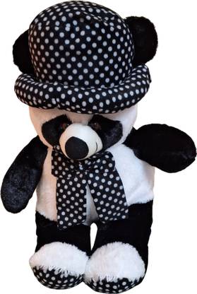 Patna toys Soft Panda  - 50 cm