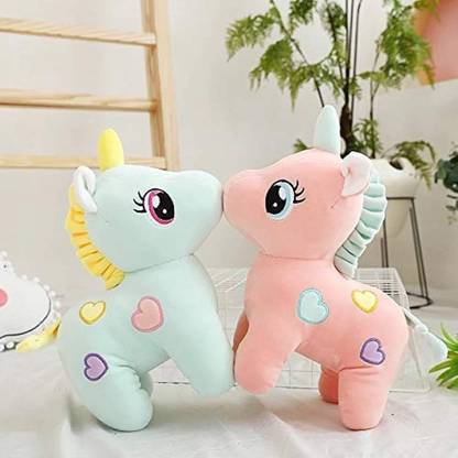Liquortees Soft Stuffed Dora Monkey with Boots Soft Toys Cartoon Character  - 45 cm