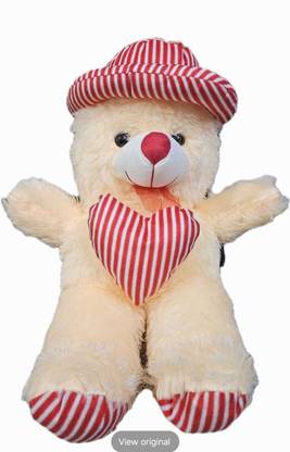 ABHISHEK TRADERS tedstdhrtr  - 60 cm